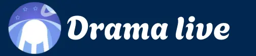 https://dramalivedl.com/