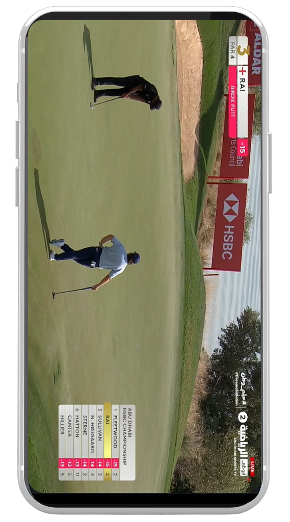 لا توجد مشاكل في التخزين المؤقت